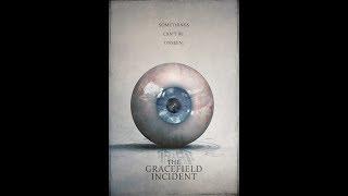 The Gracefield Incident 2017 - Movie Review