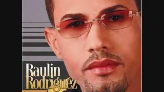 raulin rodriguez - no cuentes conmigo