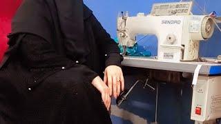 fashion designer course online fashion designer course online classes in urdu# #designer#fashion