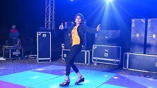 इस लड़की ने किया DJ पर जमकर डांस  Jan Teri Sasre Aagi  जान तेरी सासरे आगी  gurjar rasiya 2022