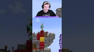 SSundee Sigils and Zud targets Biffle in Minecraft