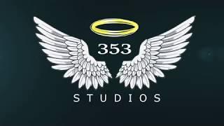 Official 353 Studios Intro