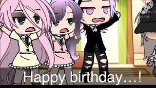 Top10  it’s not my birthday anymore   meme {ep.1} gacha life 