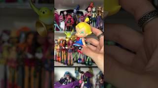 I love her  #popmart #blindbox #popmartglobal #babymolly #unboxing #surprisetoys