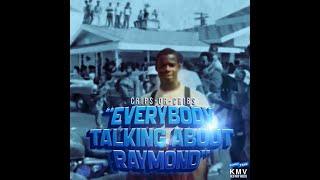 Raymond Washington Compilation Must See