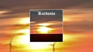 Rurbania - Rurbania Full Album 2024