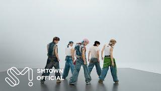 NCT U 엔시티 유 Baggy Jeans MV