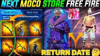 Purple Shade Bundle Return Confirm Date  Valentines Wish Event  Moco Store Event Kab Aayega