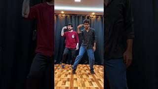 Suru Ru  #youtubeshorts #expression #song #trending #vairalvideo #dance