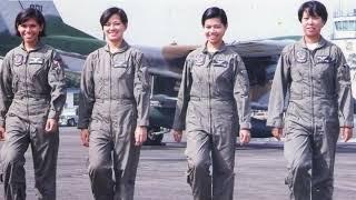 PAF-IN-A-MINUTE  Episode 46 Philippine Air Force Flying School