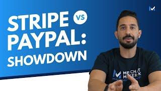Stripe vs Paypal Which is Better? An In-Depth Comparison 2022