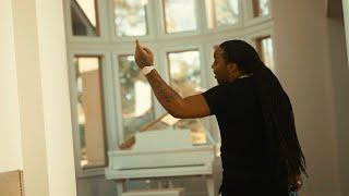 Tadoe - Da Gloden One Official Video