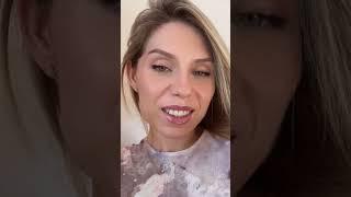 airah periscope live update  4255 #stephanie#periscope#live#broadcast#stream#beautiful