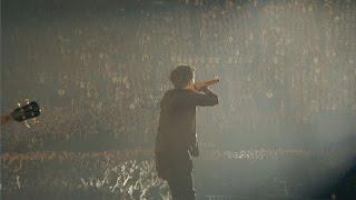 ONE OK ROCK - Decision Mighty Long Fall at Yokohama Stadium