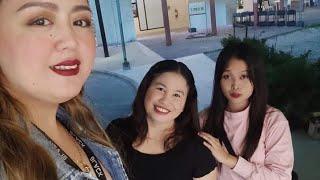 PINAY TV VLOGS