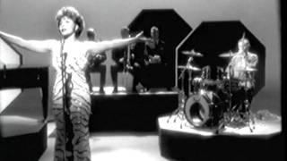 Propellerheads feat Miss Shirley Bassey - History Repeating