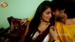 ಮಾಲೀಕರು ಮತ್ತುಸೇವಕ  Telugu Short Film 2023  New Telugu Movie  Telugu Love Story 2023