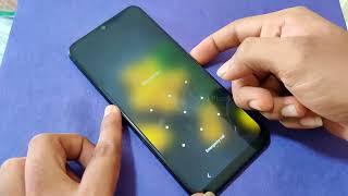 All VIVO Phone Pattern Unlock  VIVO Phone Hard Reset