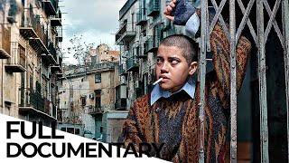 The Rise of Poverty in Europe  ENDEVR Documentary