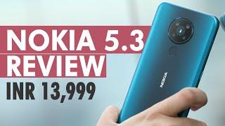 Why you shouldnt buy the Nokia 5.3