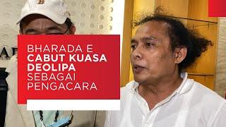 Apa Alasan Bharada E Cabut Kuasa Deolipa Yumara Sebagai Pengacara?