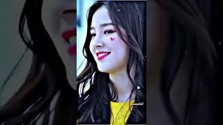 Queen of South Korea Nancy Momoland  Whatsapp Status  Full Screen  Nancy Fans  #shorts #trending