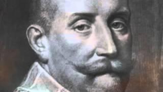 Hugo Alfvén Elegy from King Gustav II Adolf Op. 49