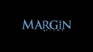 Margin Films Logo 4K with 35mm Flare