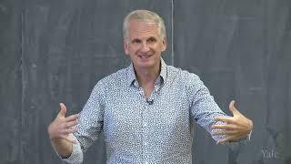 Timothy Snyder Making of Modern Ukraine.Class 17. Reforms Recentralization Dissidence1950s-1970s