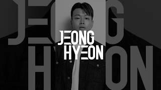 JEONGHYEON 대표곡 #edm #JEONGHYEON #정현  #festival #페스티벌 #이디엠 #mainstagemusic #awaseoul #edm페스티벌