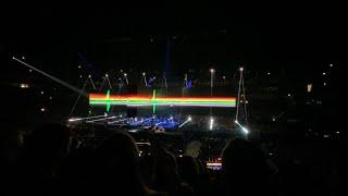 Roger Waters This Is Not A Drill 09.05.2023 Cologne