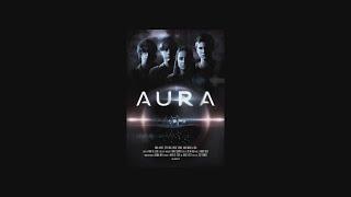 Aura - Teljes film 2014