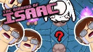 AFTERBIRTH  - DAS GLAUBT MIR KEINER  Lets Play The Binding of Isaac Afterbirth