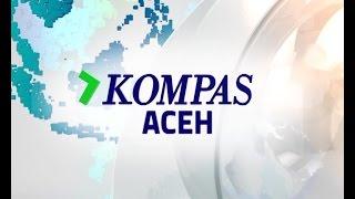 NELAYAN DIVONIS 2 BULAN PENJARA  KOMPAS TV ACEH_21052017