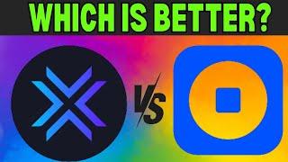 Exodus vs Coinbase Wallet Which Crypto Wallet Is Best