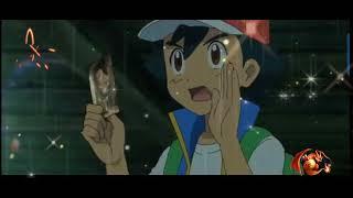 pokemon aim to be pokemon master episode 7 amv