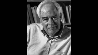 Taking Time Seriously Richard Rorty on Philosophy 1994