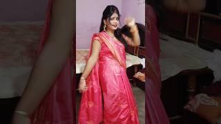 #bhojpuri #dance #song #Saiyan to bhulail bade surati mein short video Ranjana