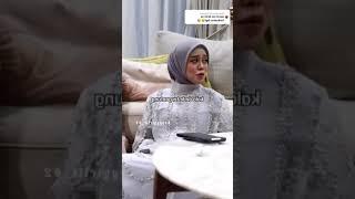 Apa tuh yang Ciluk Baa pagi  lesty sama aurel satu frekuensi