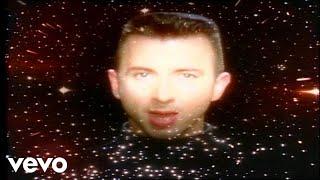 Soft Cell - Tainted Love Official Music Video