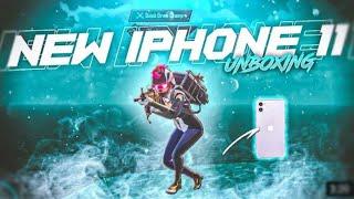 Playing on my new iphone 11 Short Montage  BGMI 