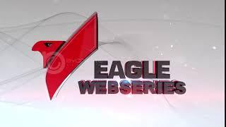 EAGLE WEBSERIES OBB - METRO TV