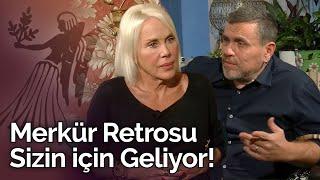 Kasım 2019 Başak Burcu Merkür Retrosu Sizin İçin Geliyor  Billur Tv