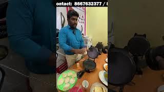 நீங்க இதுமாதிரி பார்த்திருக்க வாய்ப்பே இல்லை - Amazing Kitchen Items - Kitchen gadgets  #shorts