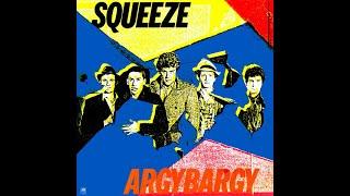 Squeeze - Go