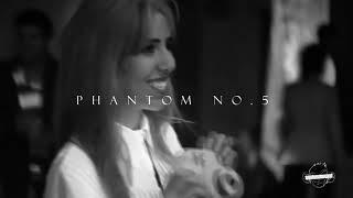 Phantom no. 5