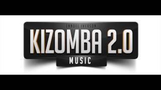 Chaser   Kizomba Instrumental Music