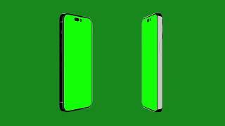 15+ BEST Iphone 14 Green Screen Visual Effect Chroma Key 3D Animations  Free footage