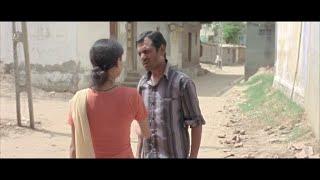 Nawazuddin siddiqui best comedy scene from movie HaramKhor must seen