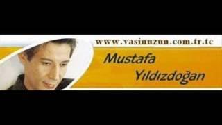 MUSTAFA YILDIZDOĞAN-ERZURUM DAĞLARI